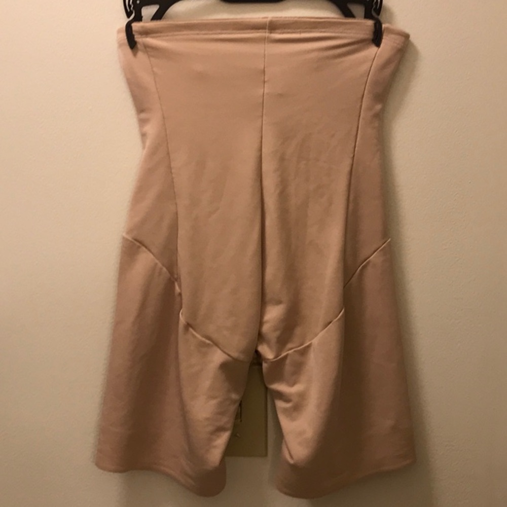 Miraclesuit Body Shaper